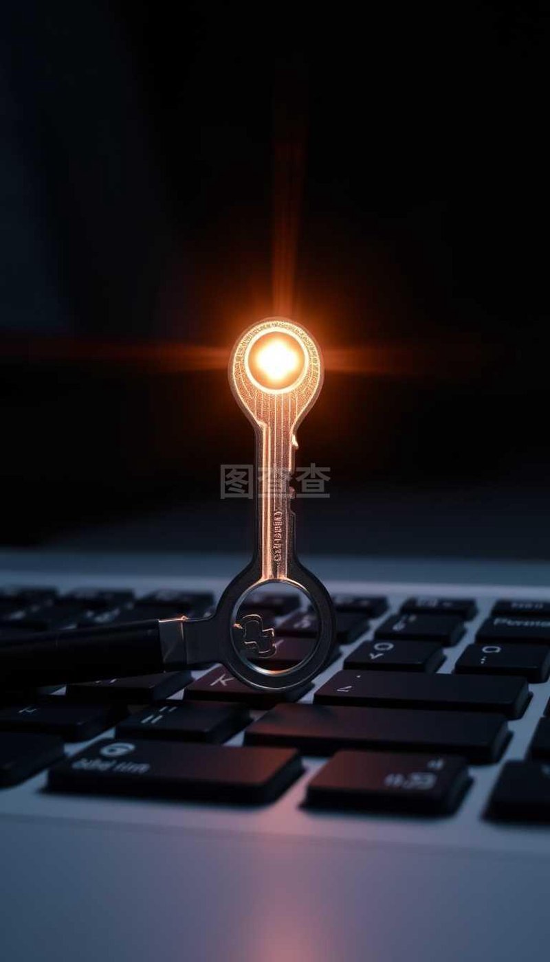 AI技术研发:掌握五大核心技巧