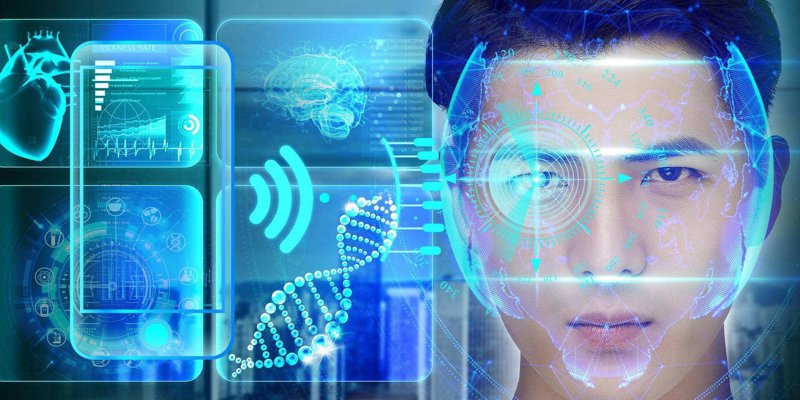 AI技术研发：开启未来之门的技术引擎